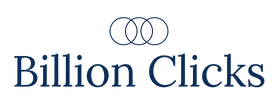 Billion Clicks